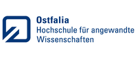Ostfalia Hochschule für angewandte Wissenschaften