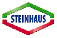 Steinhaus GmbH