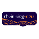 Rhein-Sieg Netz GmbH