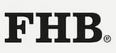 FHB original GmbH & Co. KG