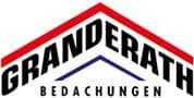 Granderath Bedachungen GmbH