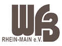WfB Rhein-Main e.V.