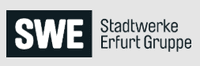 SWE Energie GmbH