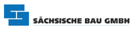 Sächsische Bau GmbH