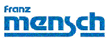 Franz Mensch GmbH