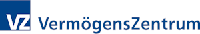 VZ VermögensZentrum Deutschland