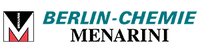 A. Menarini Research & Business Service GmbH