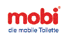 mobi Sanitärsysteme GmbH