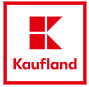 Kaufland Dienstleistung GmbH & Co. KG