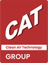 CAT Clean Air Technology GmbH