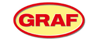 Otto Graf GmbH