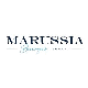 Marussia Beverages Germany GmbH