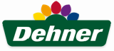Dehner Zoo GmbH