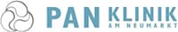 PAN Klinik am Neumarkt Betriebsgesellschaft mbH