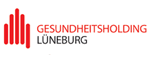 Gesundheitsholding Lüneburg GmbH