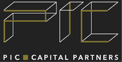 PIC Capital Partners GmbH
