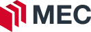 MEC METRO-ECE Centermanagement GmbH & Co. KG