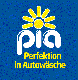 pia Autopflegezentrum Dachau GmbH & Co KG