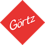 Bäcker Görtz GmbH