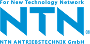NTN Antriebstechnik GmbH