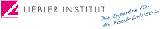 LIEBLER INSTITUT GmbH''