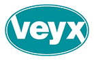 VEYX-PHARMA GMBH