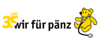 wir für pänz e.V. - Beratung; Hilfen; Prävention für Kinder und Familien