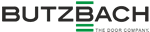 Butzbach GmbH Industrietore