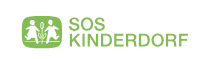 SOS-Kinderdorf e.V.