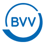 BVV Pension Management GmbH