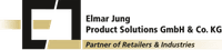 Elmar Jung Product Solutions GmbH & Co. KG