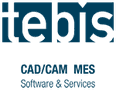 Tebis Technische Informationssysteme AG