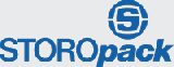 Storopack Deutschland GmbH + Co. KG