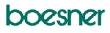 boesner GmbH holding + innovations