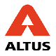 Altus Bau GmbH