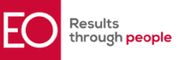 EO International GmbH