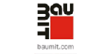 Baumit GmbH