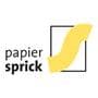 Sprick GmbH Bielefelder Papier- und Wellpappenwerke & Co.