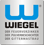 WIEGEL Denkendorf Feuerverzinken GmbH