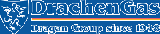 Drachen-Propangas GmbH