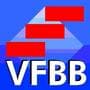 Verein zur Förderung der Berufe des Bauhauptgewerbes e.V.