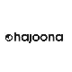 hajoona GmbH