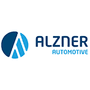 Alzner Automotive GmbH