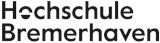 Hochschule Bremerhaven