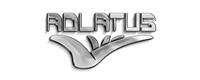 ADLATUS Robotics GmbH