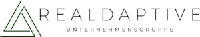 Realdaptive Management GmbH & Co. KG