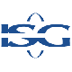 ISG Personalmanagement GmbH