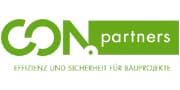 CON.partners Partnerschaft mbB