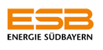 Energie Südbayern GmbH
