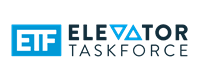 ETF Elevator Task Force GmbH